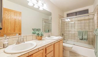 3722 Gurrier Ave, Acton, CA 93510