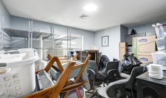 270 FRIEDENSBURG Rd, Reading, PA 19606