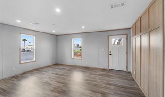 24116 ARMADILLO Rd, Astor, FL 32102