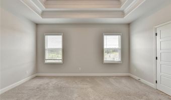 1620 Branthaven Ln, Auburn, GA 30011