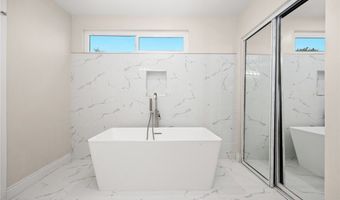 204 N Vega St, Alhambra, CA 91801