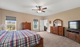 34098 YIANA Dr, Frankford, DE 19945