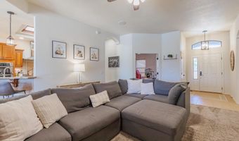 3546 Calle Verde Dr, Alamogordo, NM 88310