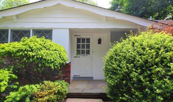 101 E Highland Ave, Atlantic Highlands, NJ 07716