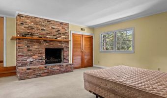 800 SEVENTH Ave, Albany, GA 31701