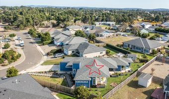 2638 CEDAR LOOP Dr, Bandon, OR 97411