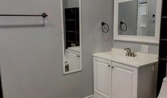 809 W Grand Ave, Artesia, NM 88210
