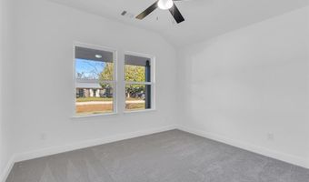 6210 Mesquite Tree St, Alvarado, TX 76009