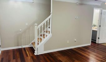 690 SW Escalade, Atlanta, GA 30349