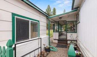 5536 Seagull Dr, Bonanza, OR 97623