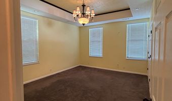 409 South St, Batesville, IN 47006