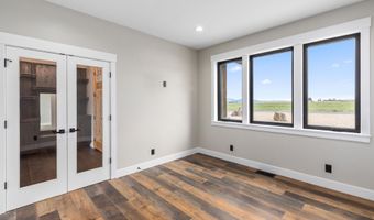 180 W CITATION St, Afton, WY 83110