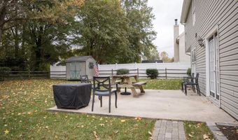 105 MATTHEW Ct, Dover, DE 19904