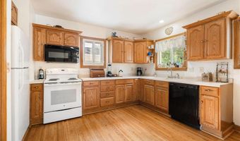108 14th St SE, Austin, MN 55912
