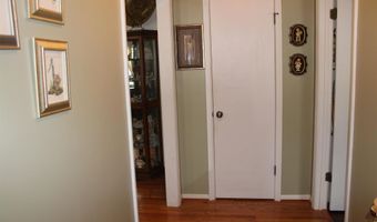 1170 Hanging Rock Rd, Boiling Springs, SC 29316