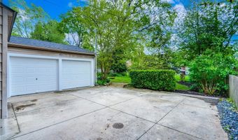 294 Sundale Rd, Akron, OH 44313