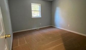 508 BLACKBIRD Dr, Bear, DE 19701