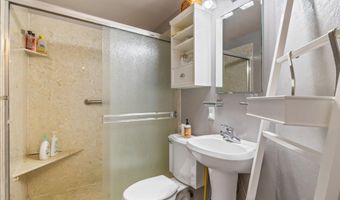 21 County Road 2043, Alpine, AZ 85920