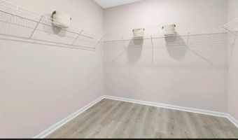 8680 Shipton Cir, Ball Ground, GA 30107