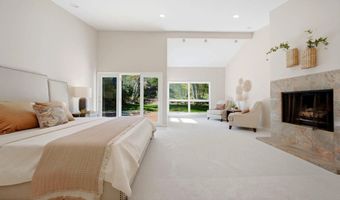 425 Loma Larga, Solana Beach, CA 92075