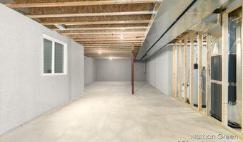 1775 34th St, Allegan, MI 49010