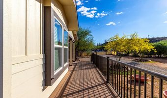 34443 S Golden Ln, Black Canyon City, AZ 85324