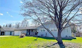 339 Spruce Dr E, Annandale, MN 55302