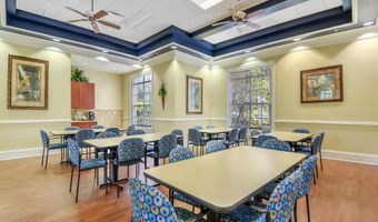 3637 Passion Vine Dr, Alva, FL 33920