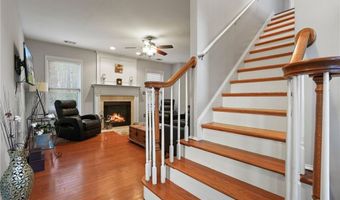 3224 Wolf Club Ln SW, Atlanta, GA 30349