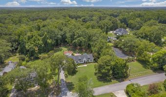 110 Dean St, Belton, SC 29627