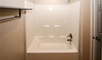 170 Windcroft Ln, Acworth, GA 30101