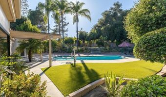 1440 Via Valente, Escondido, CA 92029
