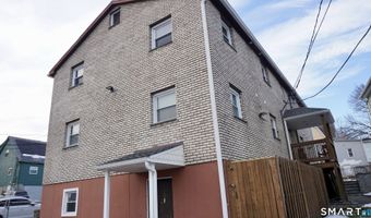 28-30 Sampson St 4, Bridgeport, CT 06606
