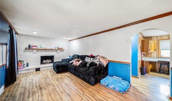 3310 Wilson Ave, Ashtabula, OH 44004