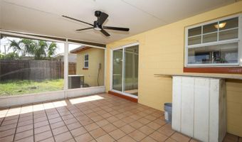 586 TULANE Dr, Altamonte Springs, FL 32714