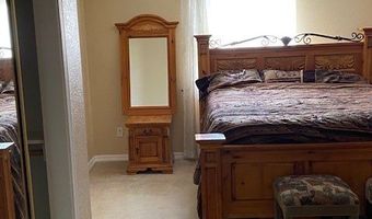 2063 Avalon Dr, Laughlin, NV 89029