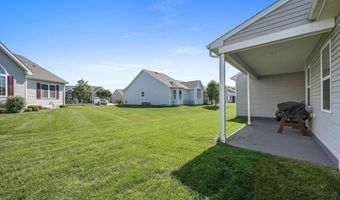 72 BROWN DERBY Dr, Dover, DE 19904