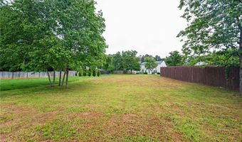 3230 Deer Valley Dr NW, Acworth, GA 30101