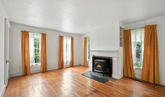 742 Old Stage Rd, Arrowsic, ME 04530