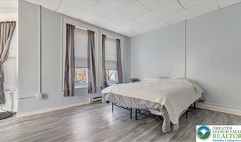 201 N 4th St, Allentown, PA 18102
