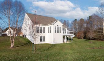 34944 COMPASS Cv, Lewes, DE 19958