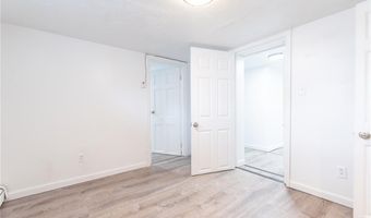 46 Lincoln Ave, Cranston, RI 02920