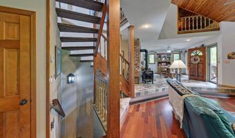 186 Fairhaven Dr, Andrews, NC 28901