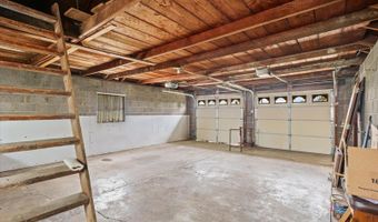 6292 N 100 East Rd, Allerton, IL 61810