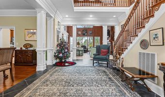 160 Hound Hollow Rd, Camden, SC 29020