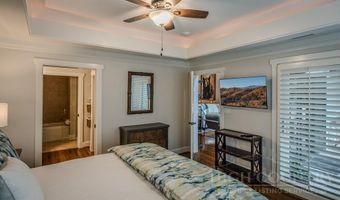 123 Bear Cub Ln 123, Banner Elk, NC 28604