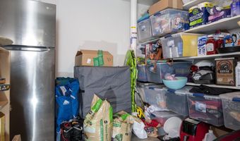 331 Holland Hills Rd Unit 7, Basalt, CO 81621