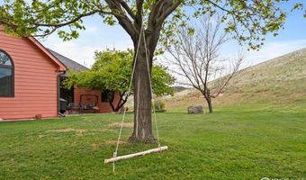 6319 Sedona Hills Dr, Berthoud, CO 80513