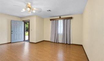 617 Wallace NW, Ardmore, OK 73401
