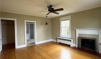 41 Walcott Ave, Jamestown, RI 02835